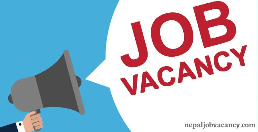 job-vacancy-in-Nepal